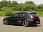 BMW ACS1 M Technik by AC Schnitzer 2008 года